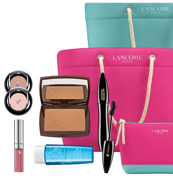 Lancome-Summer-Brights-Cool-2016-Collection