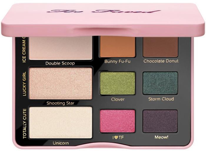 Too-Faced-Totally-Cute-Palette-Review-1