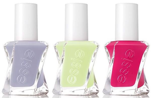 essie-gel-couture-nail-collection-summer-2016-10