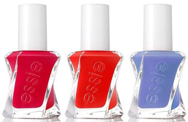 essie-gel-couture-nail-collection-summer-2016-7