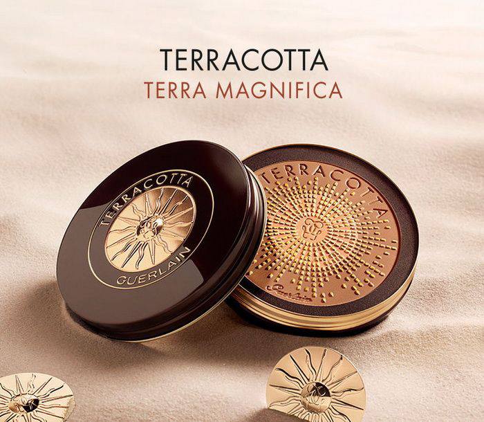 Guerlain-Terracotta-Terra-Magnifica-2016