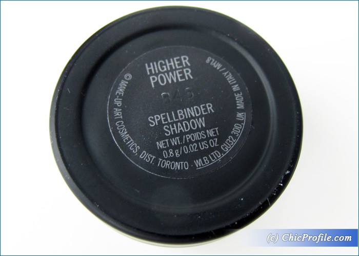 MAC-Spellbinder-Higher-Power-Shadow-Review-1