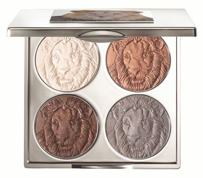 Chantecaille-Fall-2016-Save-the-Lions-Palette