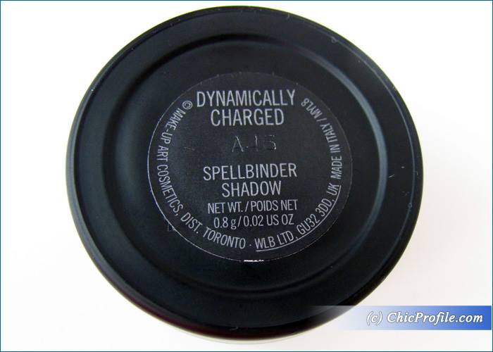 MAC-Spellbinder-Shadow-Dynamically-Charged-Review-2
