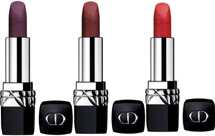 Dior-Fall-2016-Extreme-Matte-Lipsticks-4