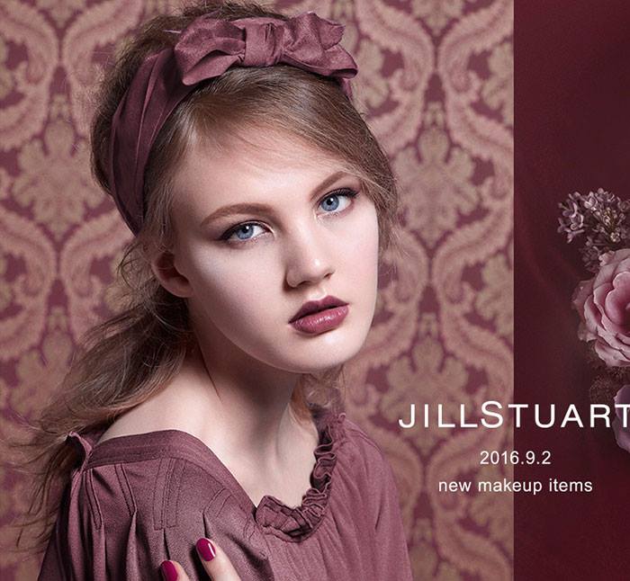 Jill-Stuart-Lady-Mauve-Fall-2016-Collection