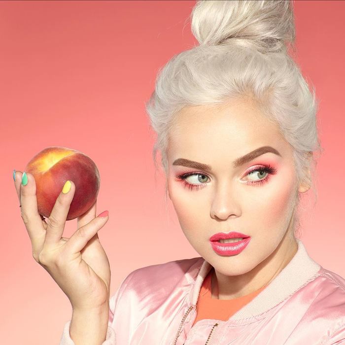 Too-Faced-Peach-Spring-2017-Collection
