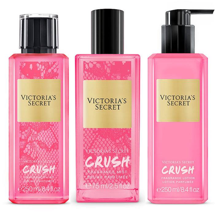 Victoria's-Secret-Crush-Parfum-2016-Collection-2
