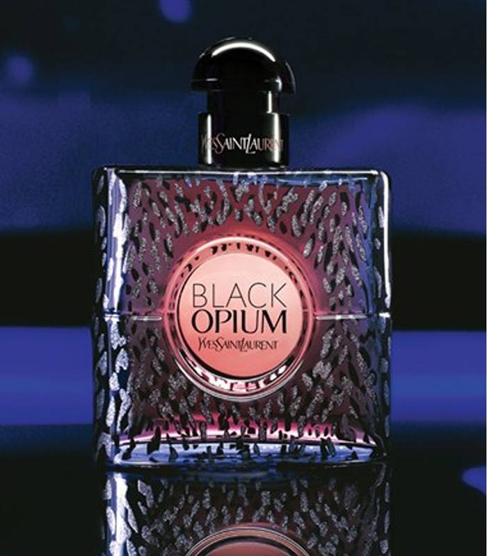 YSL-Black-Opium-Wild-Edition-2016