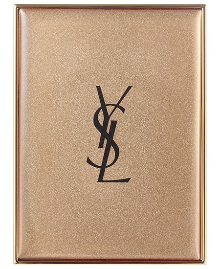 YSL-Lumiere-Divine-Highlighting-Finishing-Powder-Palette-2016-Holiday