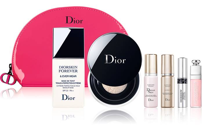 Dior-Holiday-2016-Makeup-Collection-1