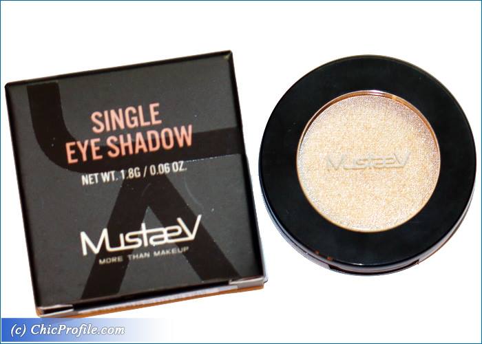 mustaev-skin-eyeshadow-review