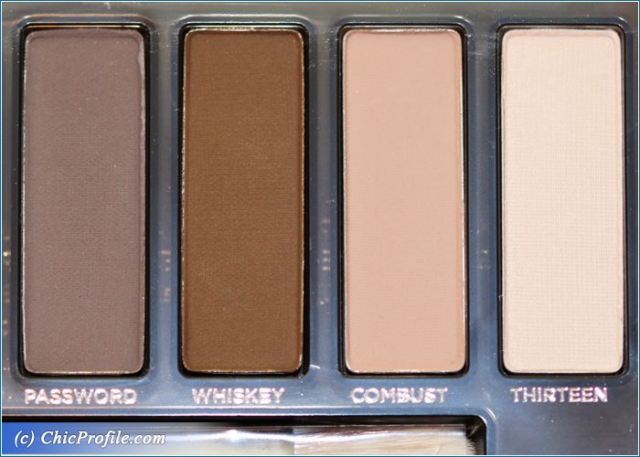 urban-decay-naked-smoky-palette-review-11