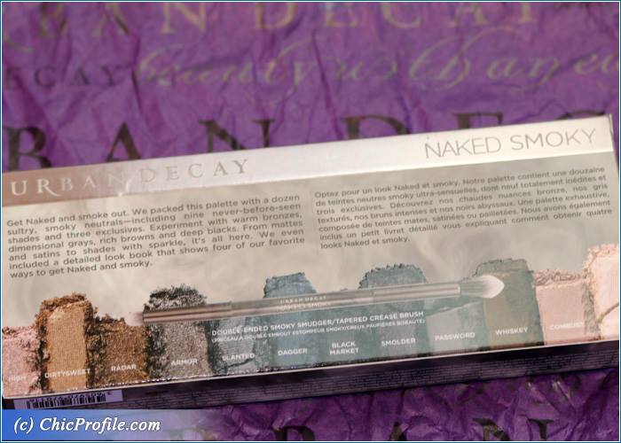 urban-decay-naked-smoky-palette-review-2