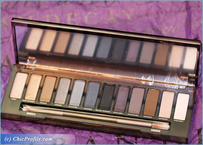 urban-decay-naked-smoky-palette-review-5