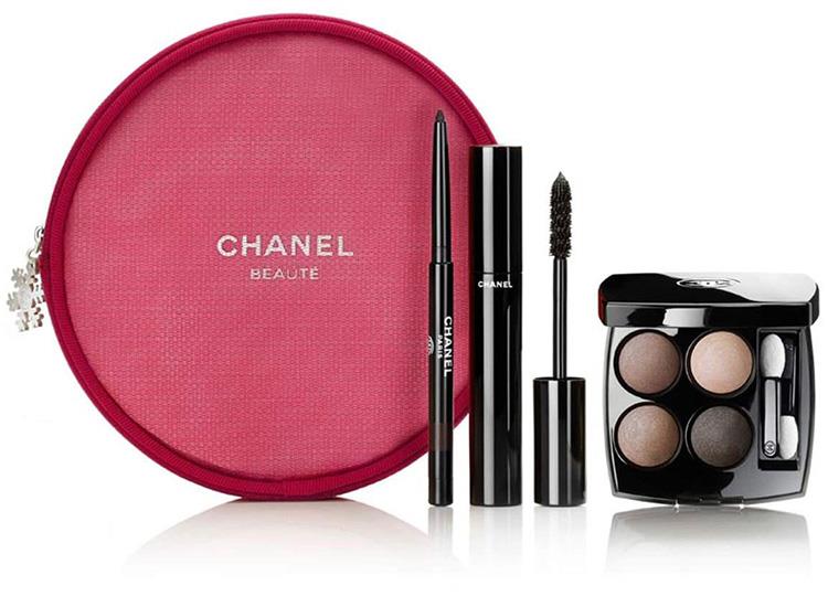 chanel-holiday-2016-into-the-shadows