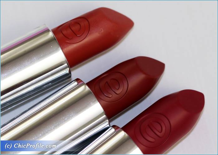 essence-matt-matt-matt-lipstick-review-3