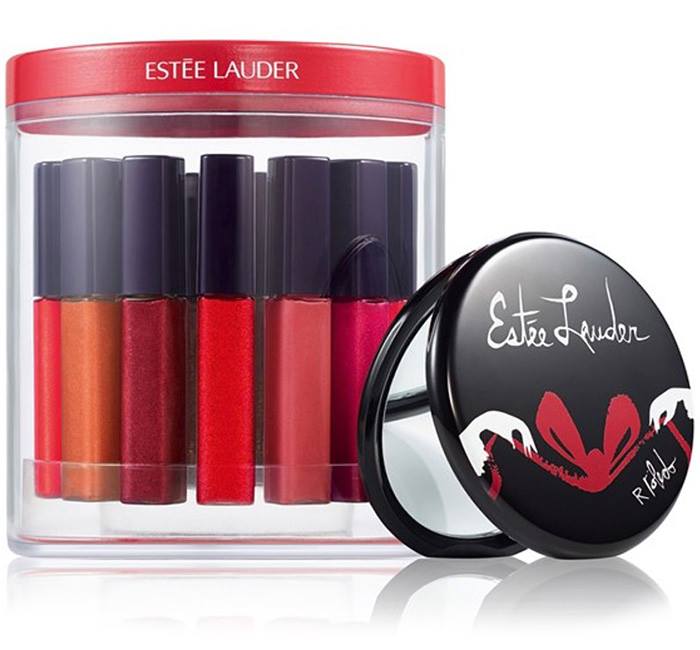 estee-lauder-holiday-2016-gloss-go-round-collection