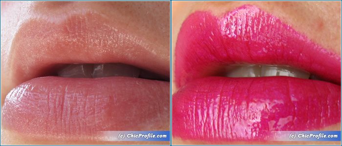 mac-vamplify-whats-going-on-swatch-3