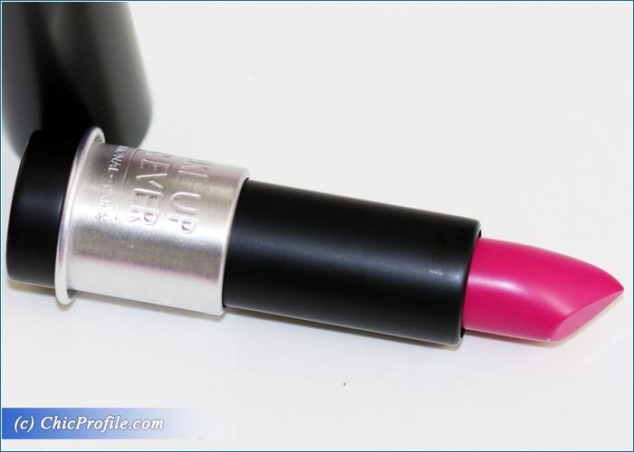 make-up-for-ever-c207-artist-rouge-lipstick-review
