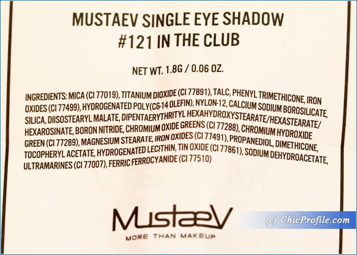 mustaev-in-the-club-eyeshadow-review-3