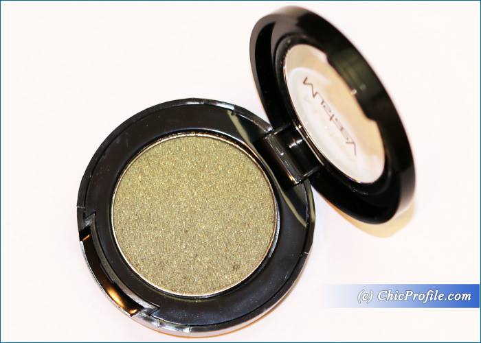 mustaev-in-the-club-eyeshadow-review-4