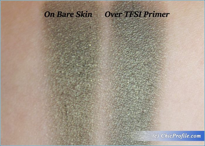 mustaev-in-the-club-eyeshadow-swatches