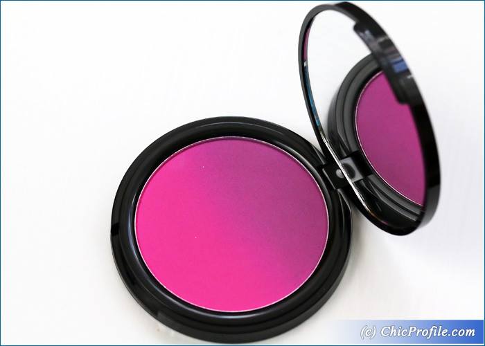 nyx-ombre-blush-review-2