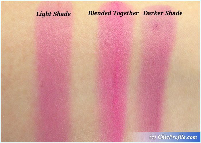 nyx-ombre-blush-swatch