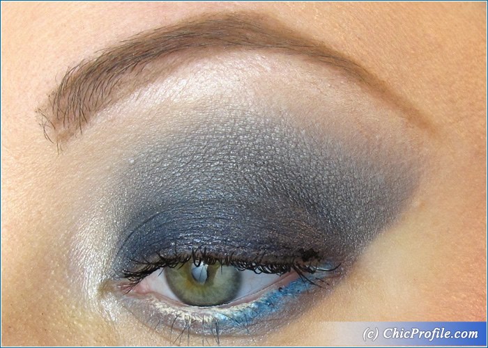 nyx-ultimate-shadow-palette-makeup-tutorial-4