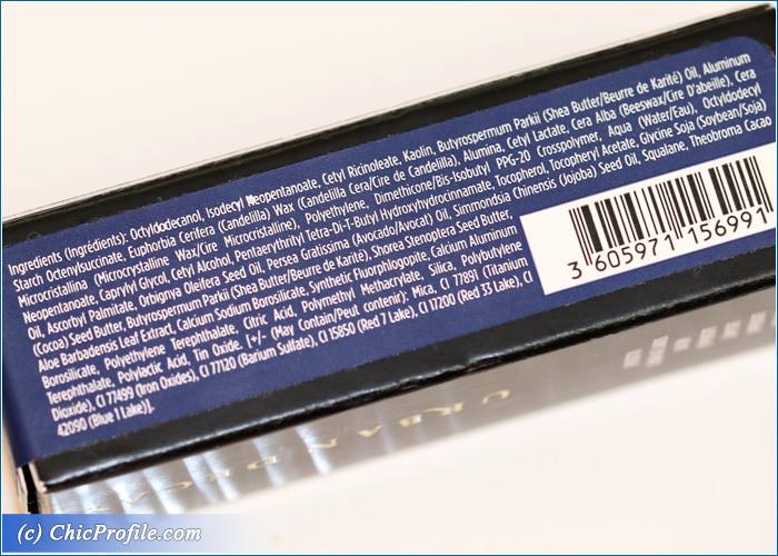 urban-decay-heroine-vice-lipstick-review-2