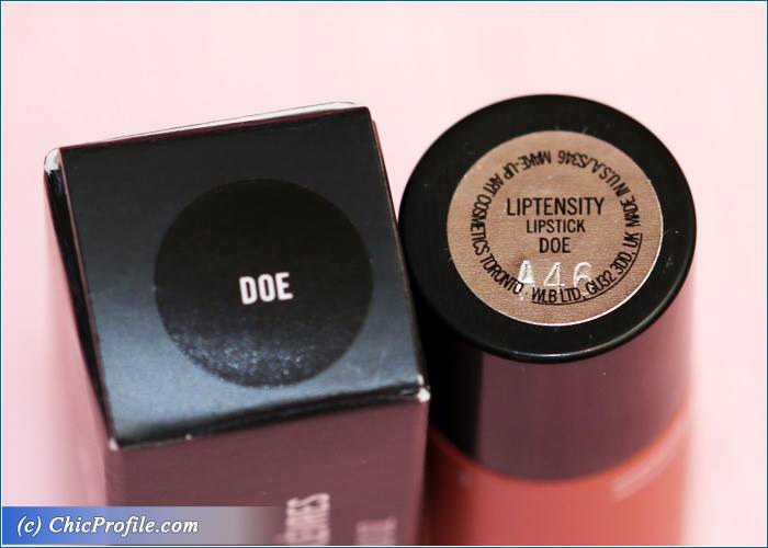mac-doe-liptensity-lipstick-review-2