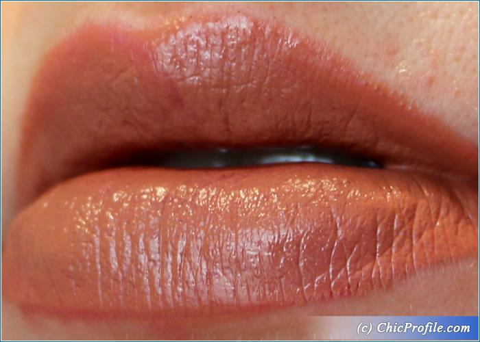 mac-doe-liptensity-lipstick-swatch-3