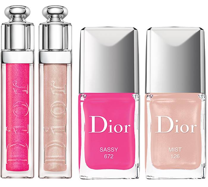 dior-spring-2017-sassy-mist-lacquer