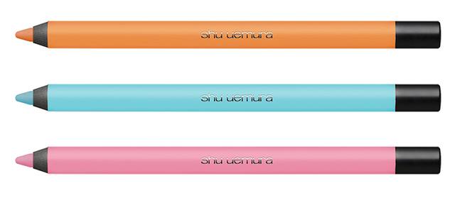 shu-uemura-spring-2017-play-date-collection-3