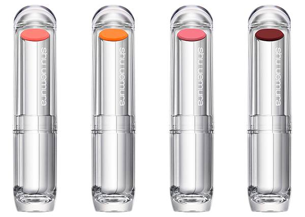 shu-uemura-spring-2017-play-date-collection-4