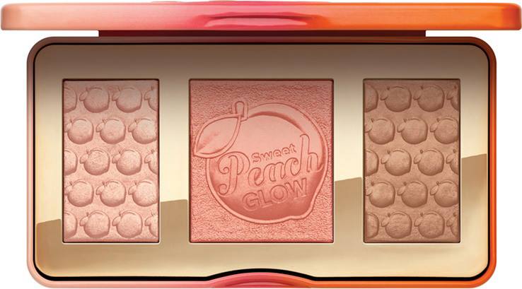 too-faced-spring-2017-sweet-peach-collection-1