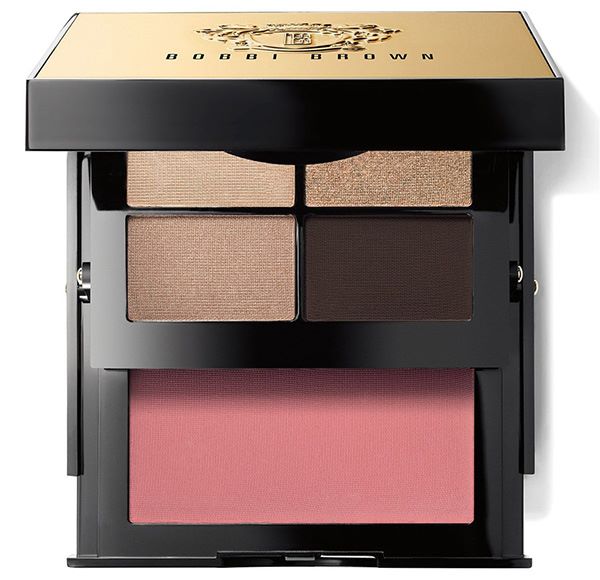 Bobbi-Brown-Spring-2017-Red-Hot-Valentine's-Day-Collection-1
