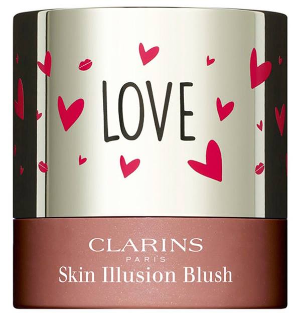 clarins-skin-illusion-blush-1