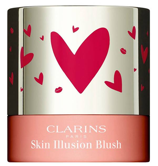 clarins-skin-illusion-blush-3