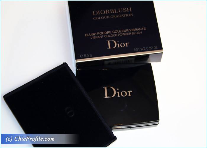 dior-diorblush-colour-gradation-coral-twist-review