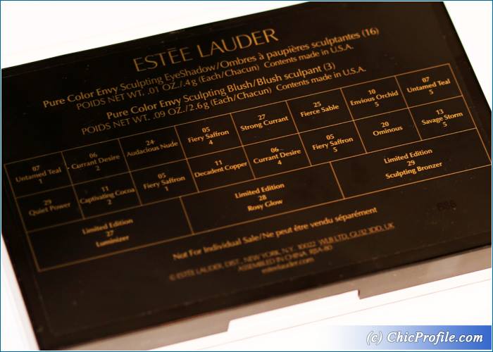 Estee-Lauder-Holiday-2016-Pure-Color-Envy-Sculpting-Eyeshadow-Palette-Review-2