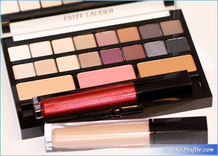 Estee-Lauder-Holiday-2016-Pure-Color-Envy-Sculpting-Eyeshadow-Palette-Review