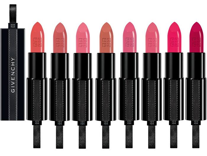 givenchy-rouge-interdit-satin-lipstick-2017