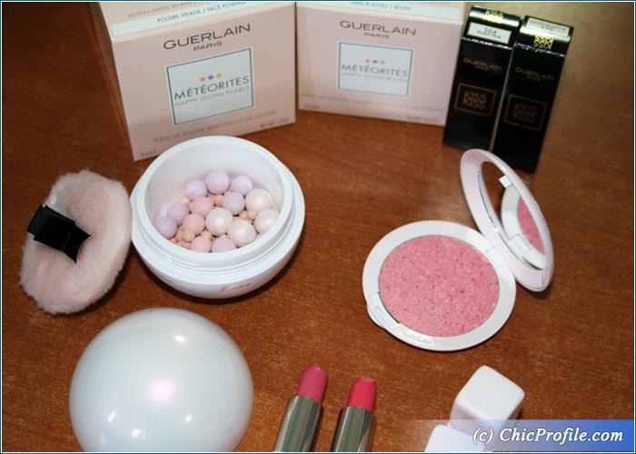 guerlain-spring-2017-collection-swatches