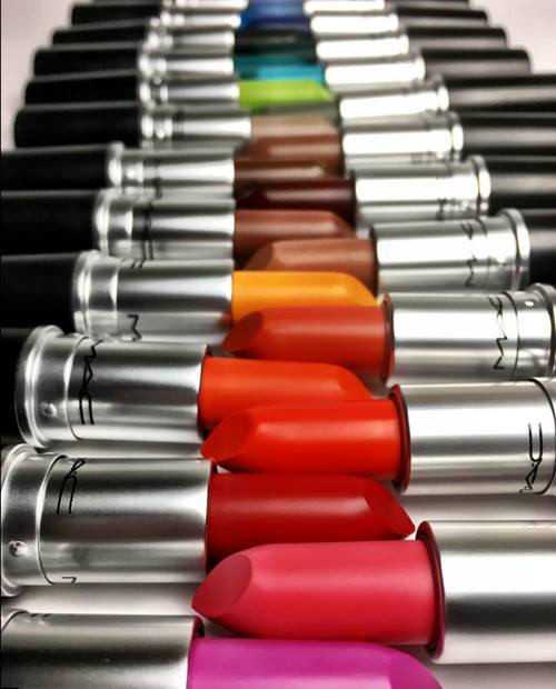MAC-Colour-Rock-Lipsticks