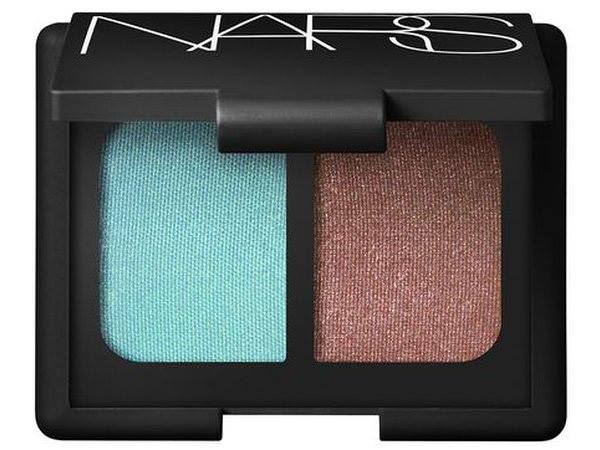 NARS-Spring-2017-Wildfire-Collection-2