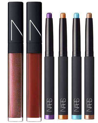 NARS-Spring-2017-Wildfire-Collection-5