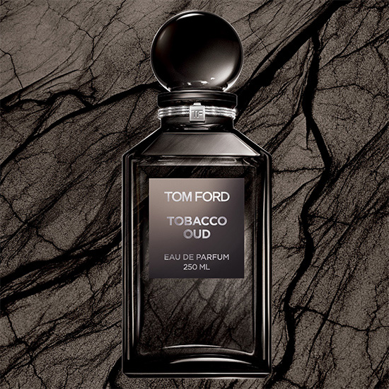 Tom-Ford-Tobacco-Oud - Beauty Trends and Latest Makeup Collections ...