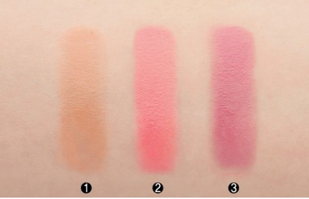 MAC PatentPolish Lip Pencil - Swatches, Photos, Preview - Beauty Trends ...